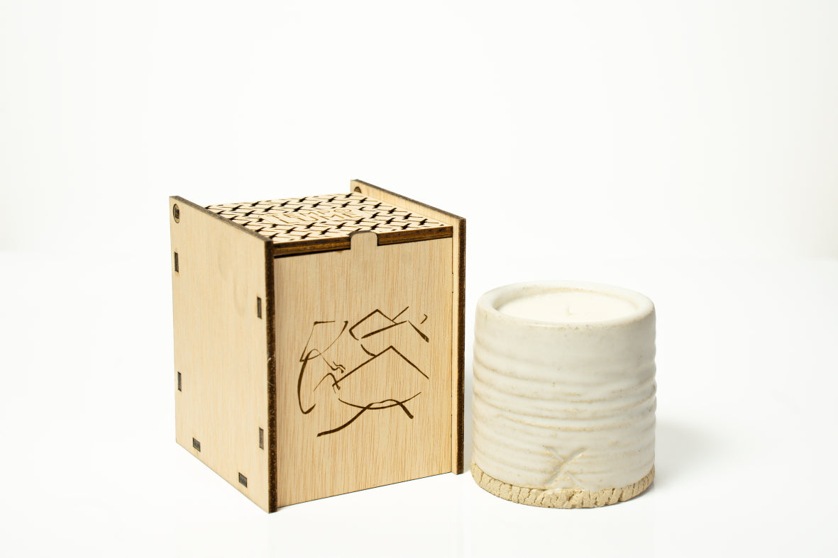 Hannoi