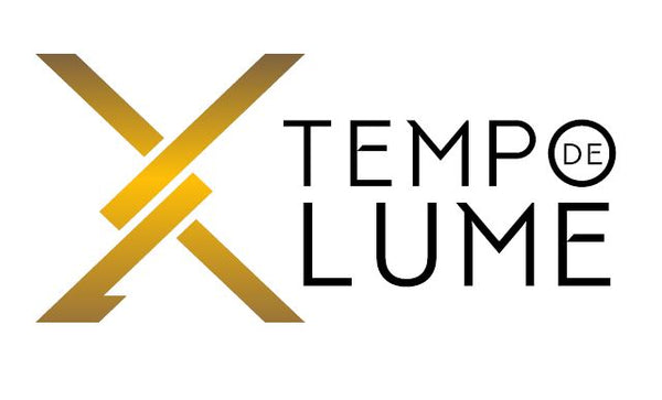 Tempo de Lume